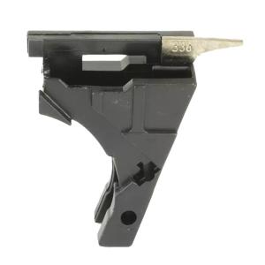 Glock 17/19/26/34 Factory Trigger Housing with Ejector