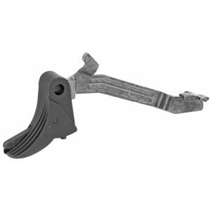 Glock 43 Factory OEM Trigger