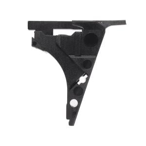 Glock 17G5/G19G5/G19X Trigger Mechanism Housing with Ejector Installed