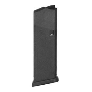 Glock 23 Magazine 40 S&W 13/rd