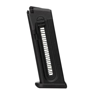Glock 44 22 LR 10rd Magazine