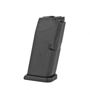 Glock 26 Factory Magazine