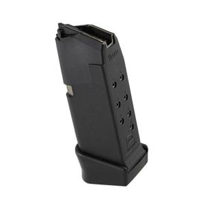 Glock 26 Factory Magazine