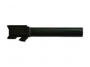 Glock 23 Replacement Barrel