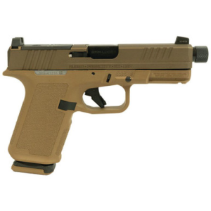 Ruger RXM