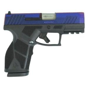 GX2