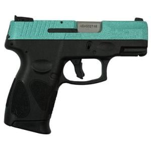GX2