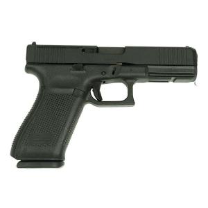 Glock V-Series Model 20