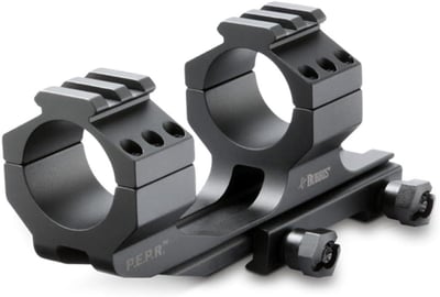 Burris Optics P.E.P.R. Scope Mount