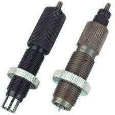Forster Products Bench Rest Die Set 6.5 Grendel