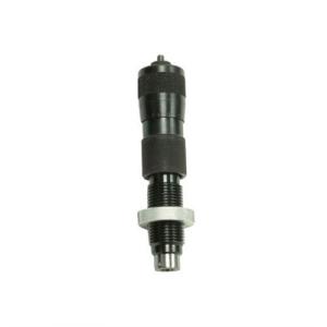 Forster Products Inc Ultra Micrometer Forster U00059 6.5 Grn Ultra Micro
