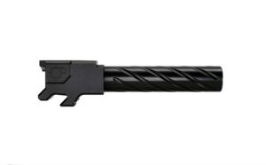 Primary Machine CZ P-10C Match Grade Barrel