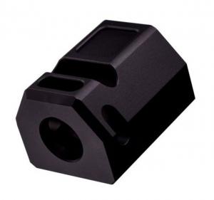 Primary Machine CZ P-10C Stealth Compensator