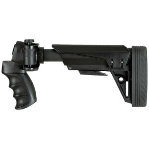 ATI Strikeforce Gen 2 Side Folding Shotgun Stock