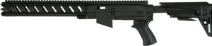 ATI Outdoors AR-22 Ruger 10/22 Stock Conversion Kit
