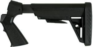 ATI Outdoors Shotforce Shotgun Stock w/ Gen 2 Tactlite