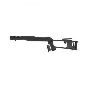 Advanced Technology Ruger 10/22 Fiberforce Dragunov Stock