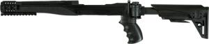 ATI Outdoors Strikeforce Ruger 10/22 Stock