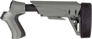 ATI Outdoors T3 Collapsible Shotgun Stock w/ Gen 2 Tactlite