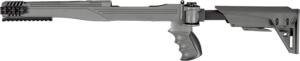 ATI Outdoors Strikeforce Ruger 10/22 Stock
