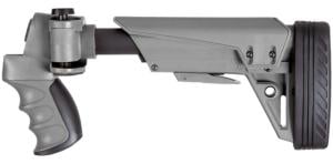 ATI Outdoors Strikeforce Shotgun Stock w/ Gen 2 Tactlite