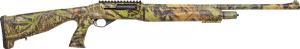 Iver Johnson Arms IJ50012MO Turkey Auto
