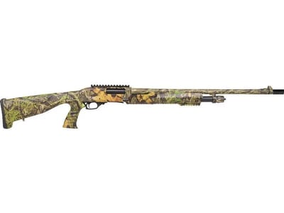 Iver Johnson Arms PAS12 Turkey