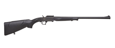 Iver Johnson Arms IJ700 - 12 SR