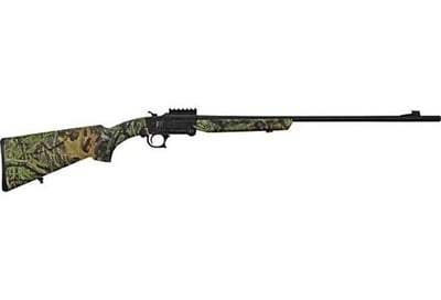 Iver Johnson Arms IJ700 - 410 MOR