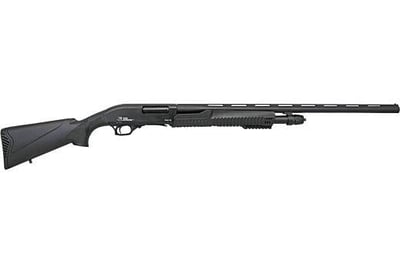 Iver Johnson Arms PAS12