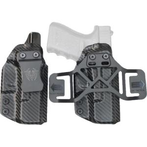UM TACTICAL Qualifier Taurus TX22, TX22 Gen2-Ambi 