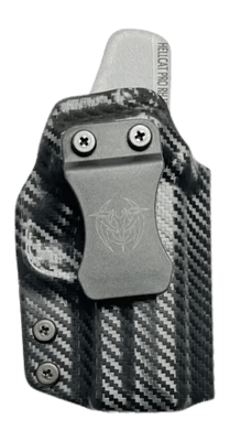 UM TACTICAL Springfield Hellcat Pro Qualifier Holster
