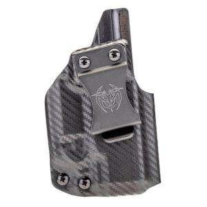 UM Tactical Qualifier Taurus TX22 Compact Holster