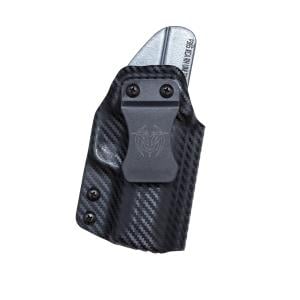 UM Tactical Sig Sauer P322 Qualifier IWB/OWB Holster 759159832801