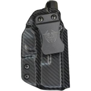 UM TACTICAL Glock 19-23-32-36-45 Qualifier Holster