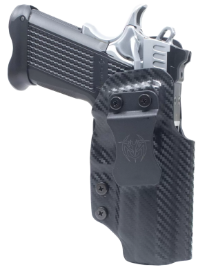 UM Tactical Fusion XP PRO Qualifier Holster
