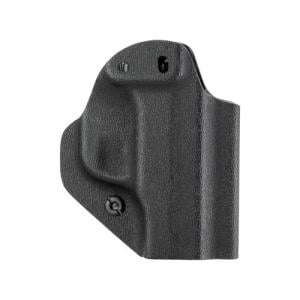 UM Tactical S&W Bodyguard 2.0 Qualifier RH