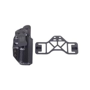 UM Tactical Springfield Echelon Qualifier Holster
