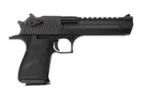 Magnum Research Desert Eagle Mark XIX DE50