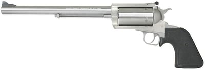 Magnum Research BFR 444 Marlin BFR444M