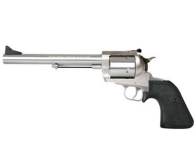 Magnum Research BFR Revolver