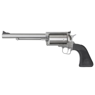 Magnum Research BFR Revolver 500 S&W 761226033158
