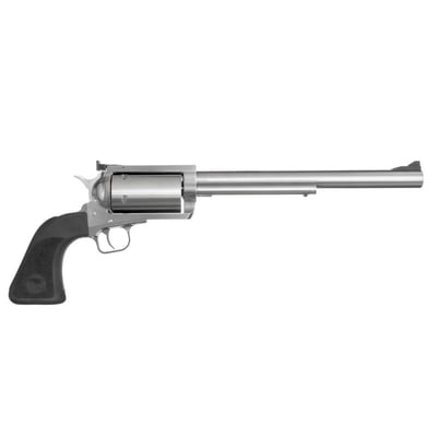 Magnum Research BFR Revolver 460 S&W 761226037934