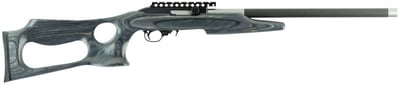 Magnum Research SwitchBolt Lite 22 WMR MLR22WMBP