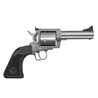 Magnum Research BFR Revolver 44 Mag 761226085683