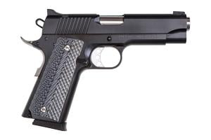 Magnum Research Desert Eagle 1911 C 45 ACP 761226086208