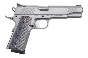 Magnum Research Desert Eagle 1911 G 45 ACP 761226087137