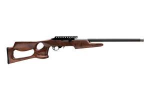 Magnum Research SwitchBolt Lite Barracuda American
