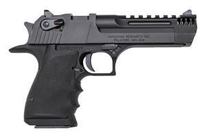 Desert Eagle Mark XIX L5 Series