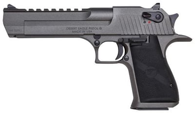 Magnum Research Desert Eagle Mark XIX